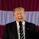 Photo Credit: Getty Images